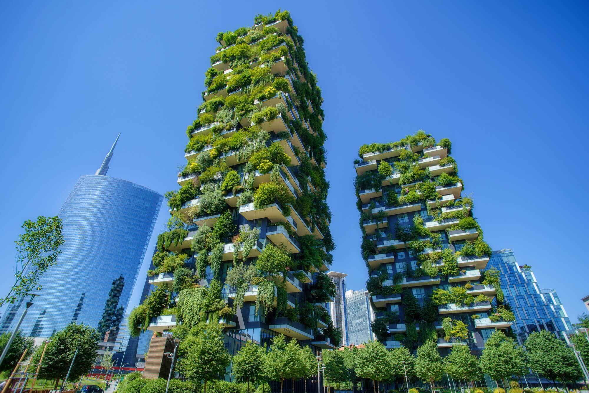 Rivolta Immobiliare Milano