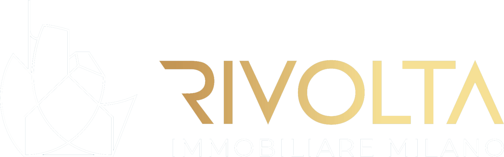 Rivolta Immobiliare Milano