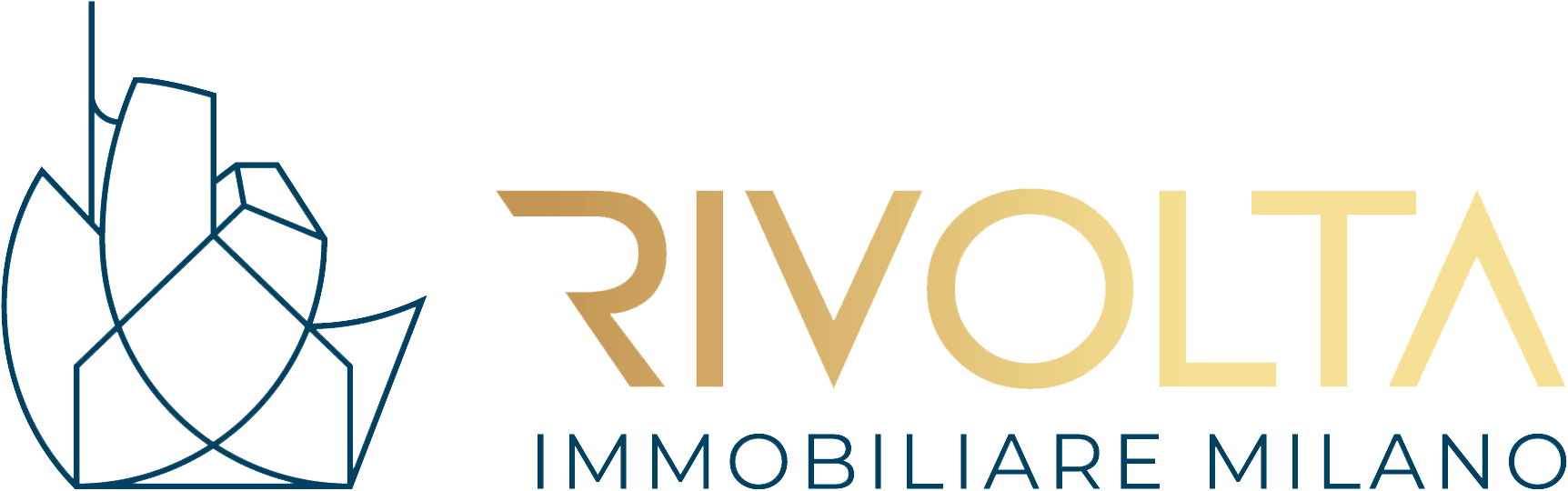 Rivolta Immobiliare Milano